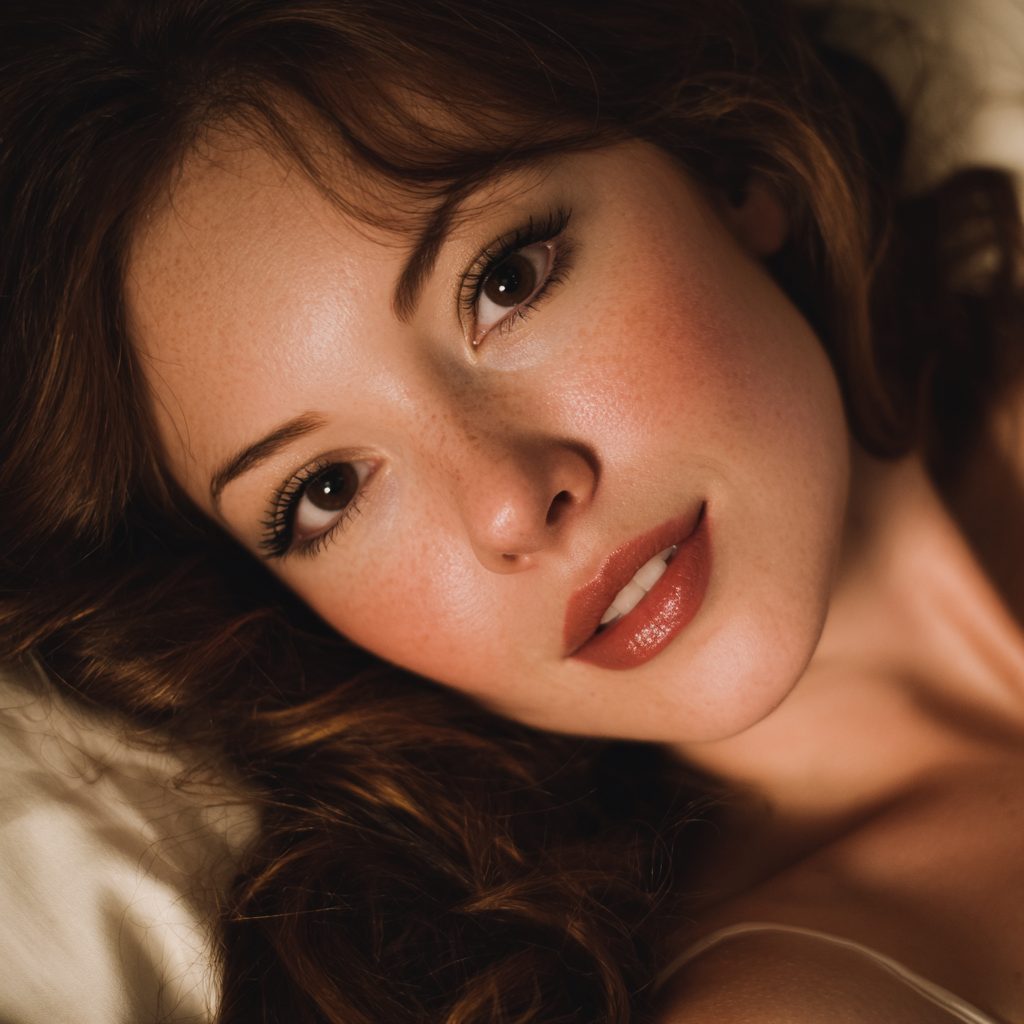 朝勃ちゼロ＝脳死寸前…Sildigra100で6h硬度維持し生存宣言しよう今すぐ？
