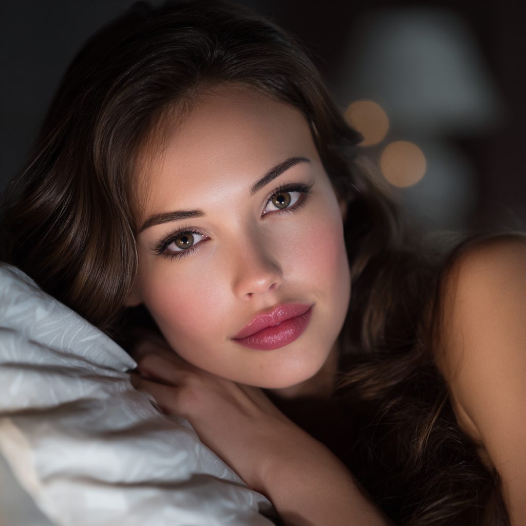 セックスレス続けて本当に夫婦関係が無事で済むと思う？
