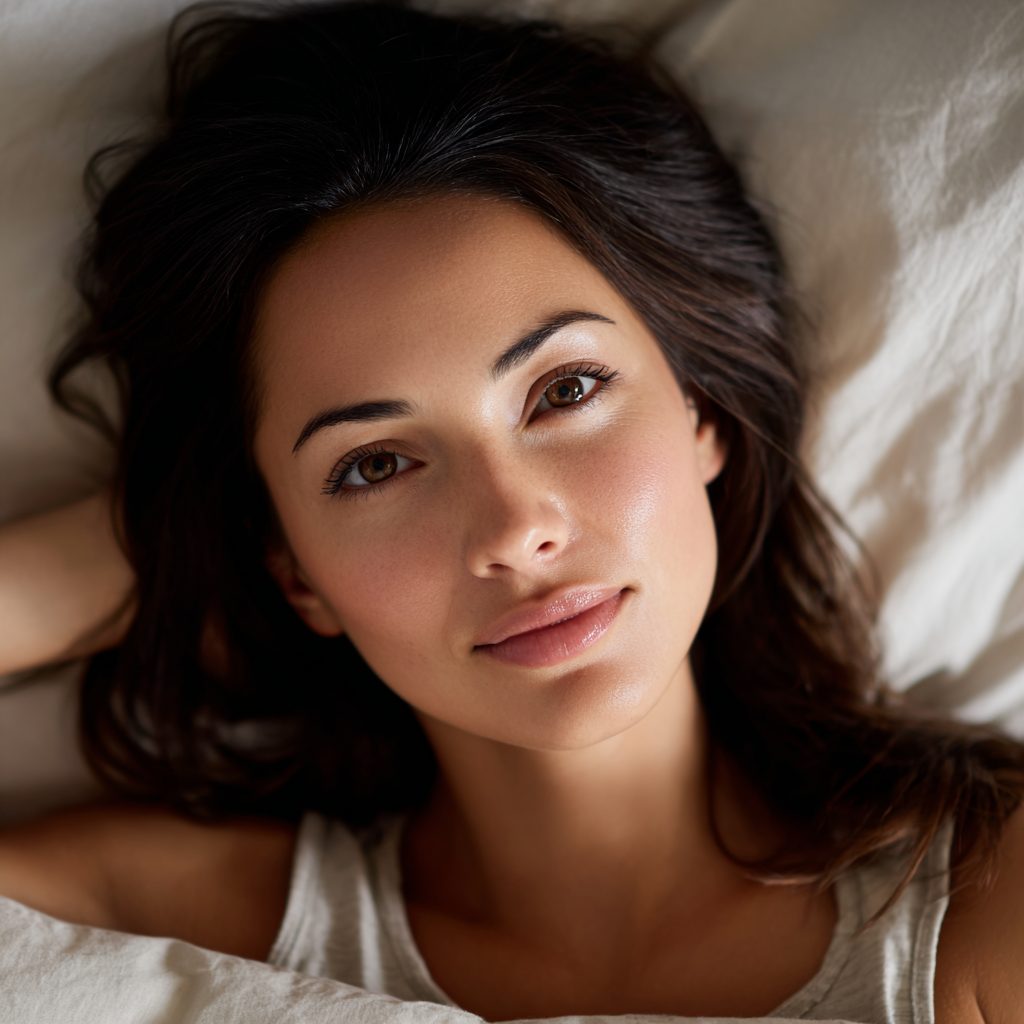 禁忌スルーは大事故の予告状。硝酸薬併用なしを再確認、命綱を握り直しませんか？今日から変えませんか？
