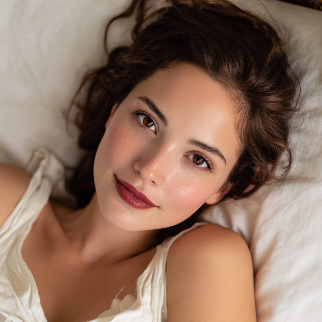 会話ゼロで丸投げは破滅コース。カップル設計で安心を作り、今夜を救いませんか？危険を止めませんか？
