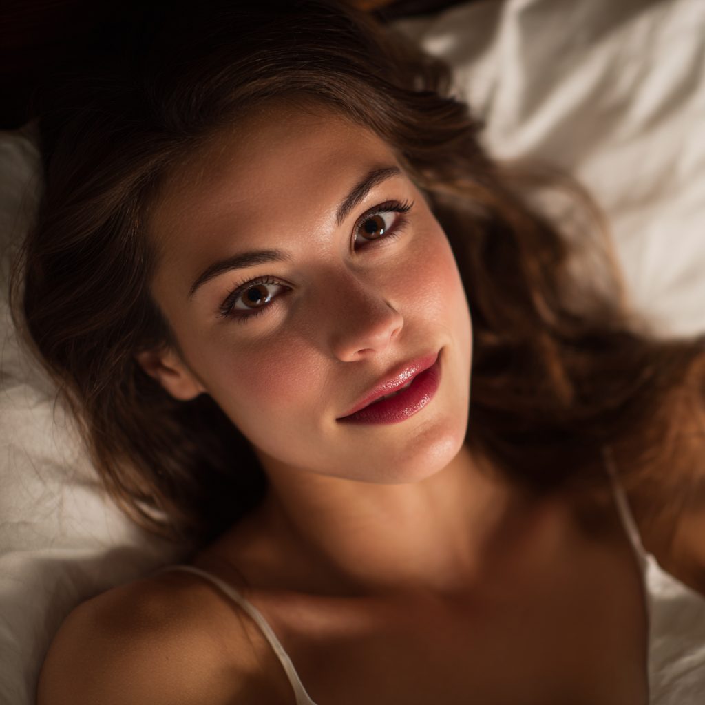 若年でも油断禁物。睡眠負債を断ち運動を足して、低用量で勝ち筋作りませんか？徹底的に整えますか？
