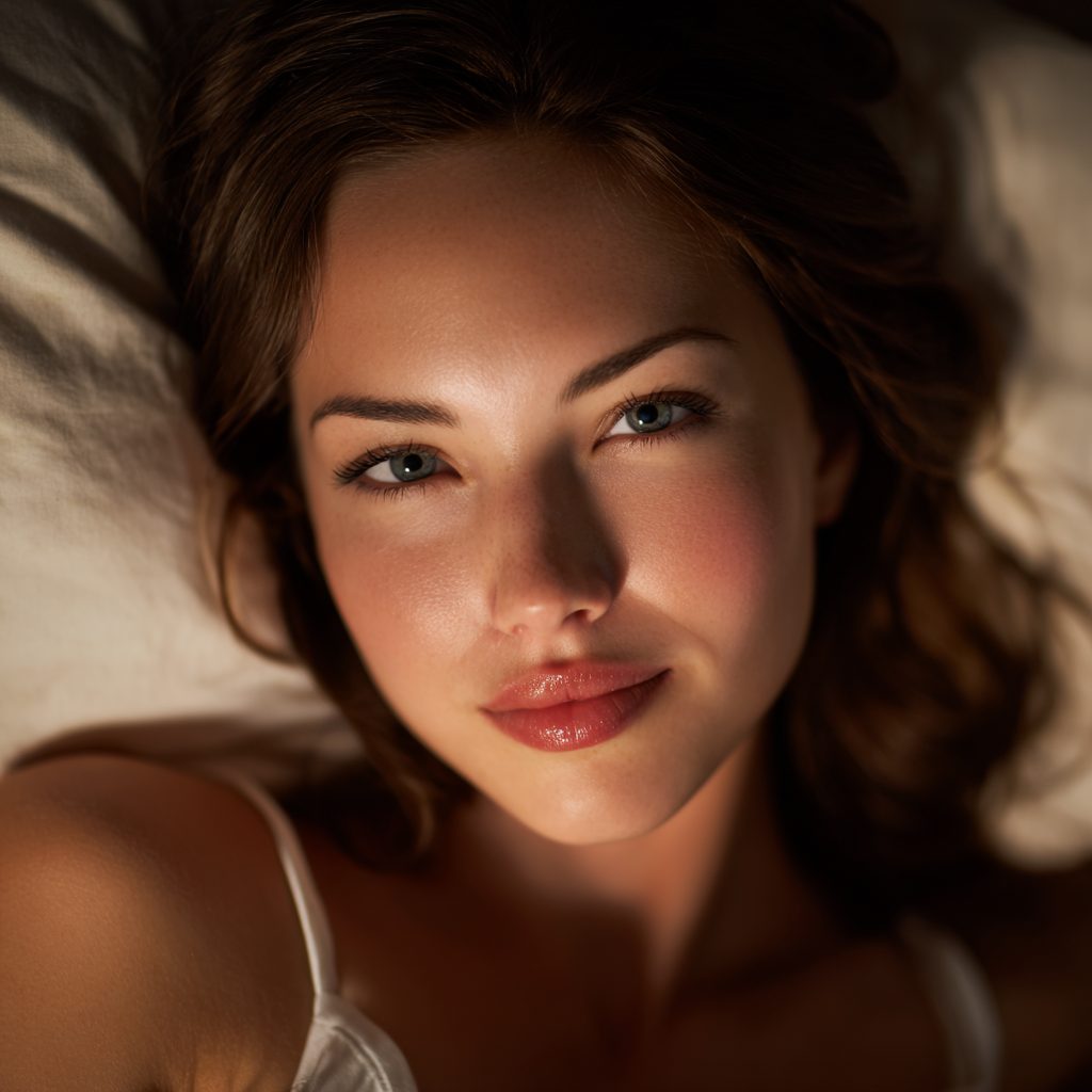 心臓がザワつく…その動悸、過量サインかも。危険フラグを折りにいきませんか？安全策に切替えますか？
