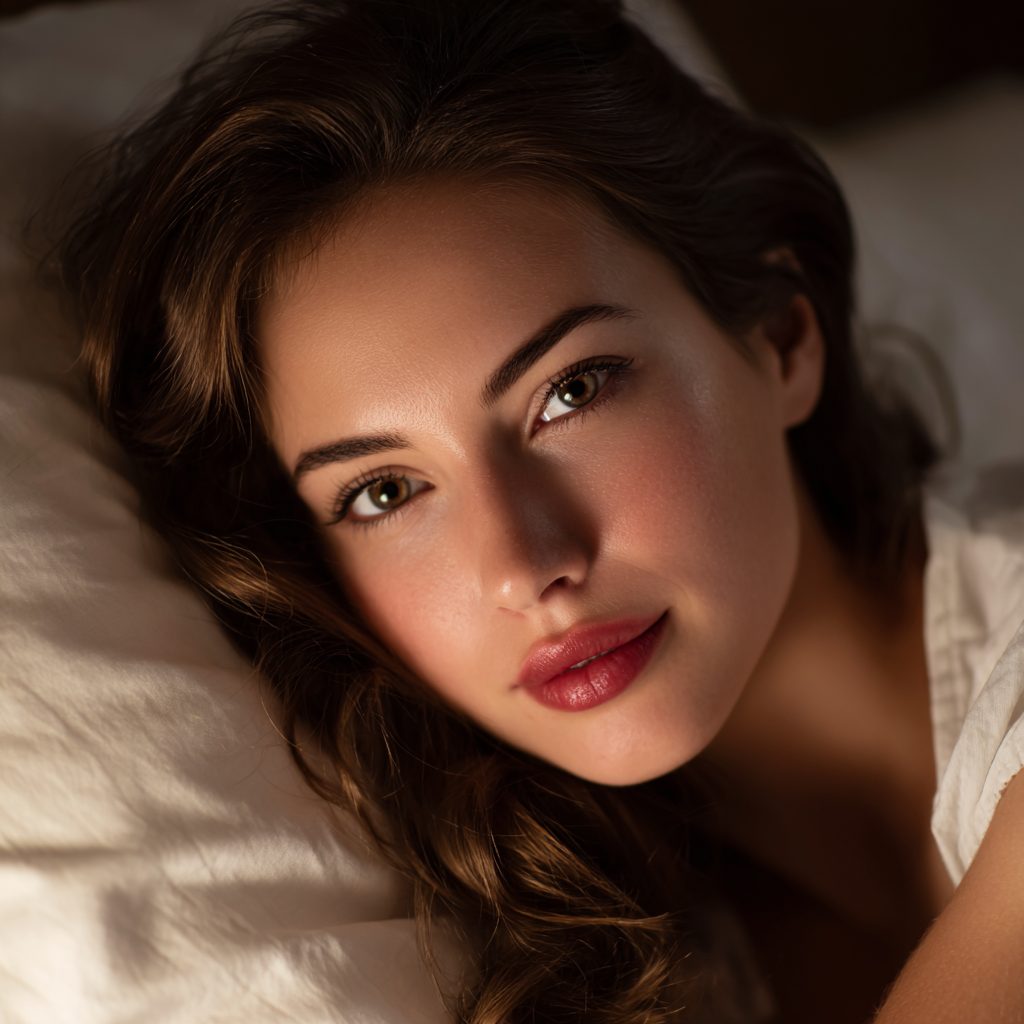 緊急停止キット未装備で黒歴史更新する？潤滑2種とタオル常備、今すぐ整備する？今すぐ読む？
