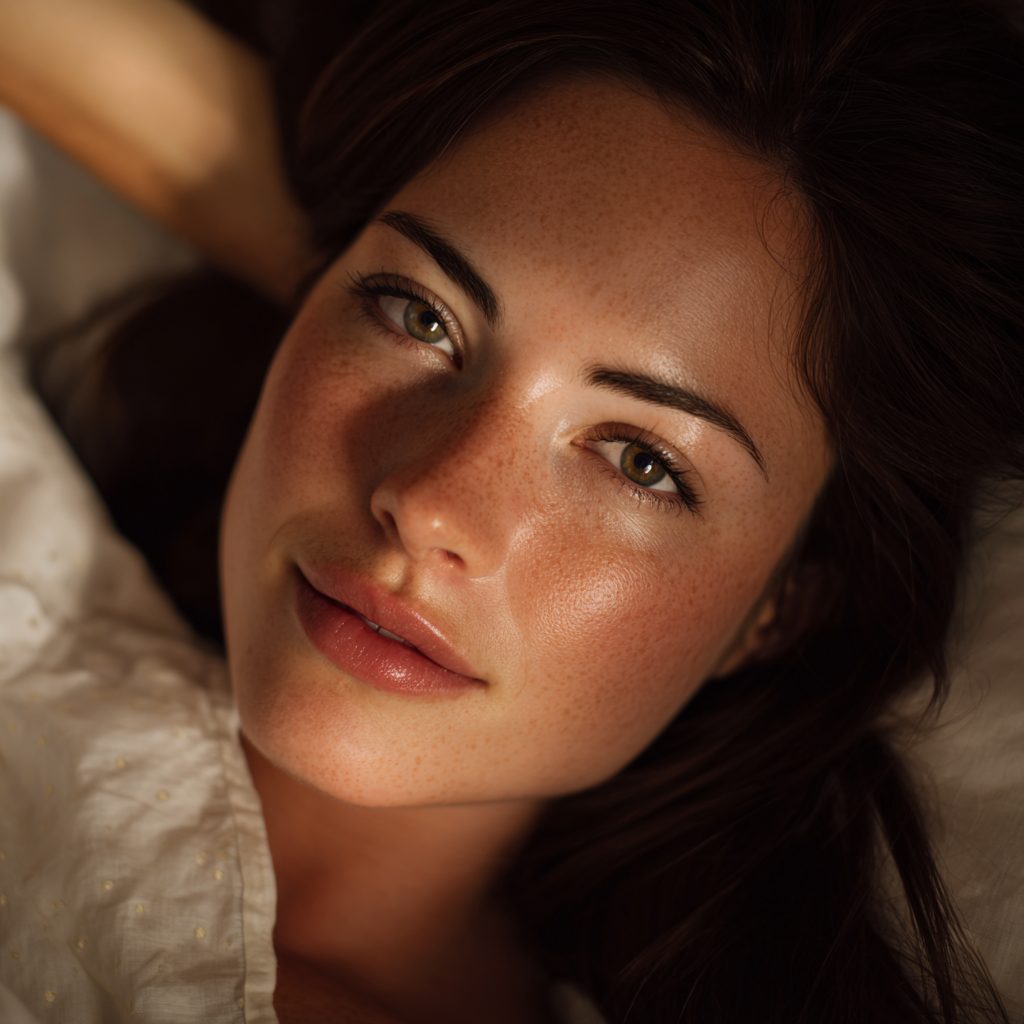 浅め×ゆっくり×呼吸、鉄則を舐めてない？成功貯金の設計に今この瞬間、変える？今すぐ読む？
