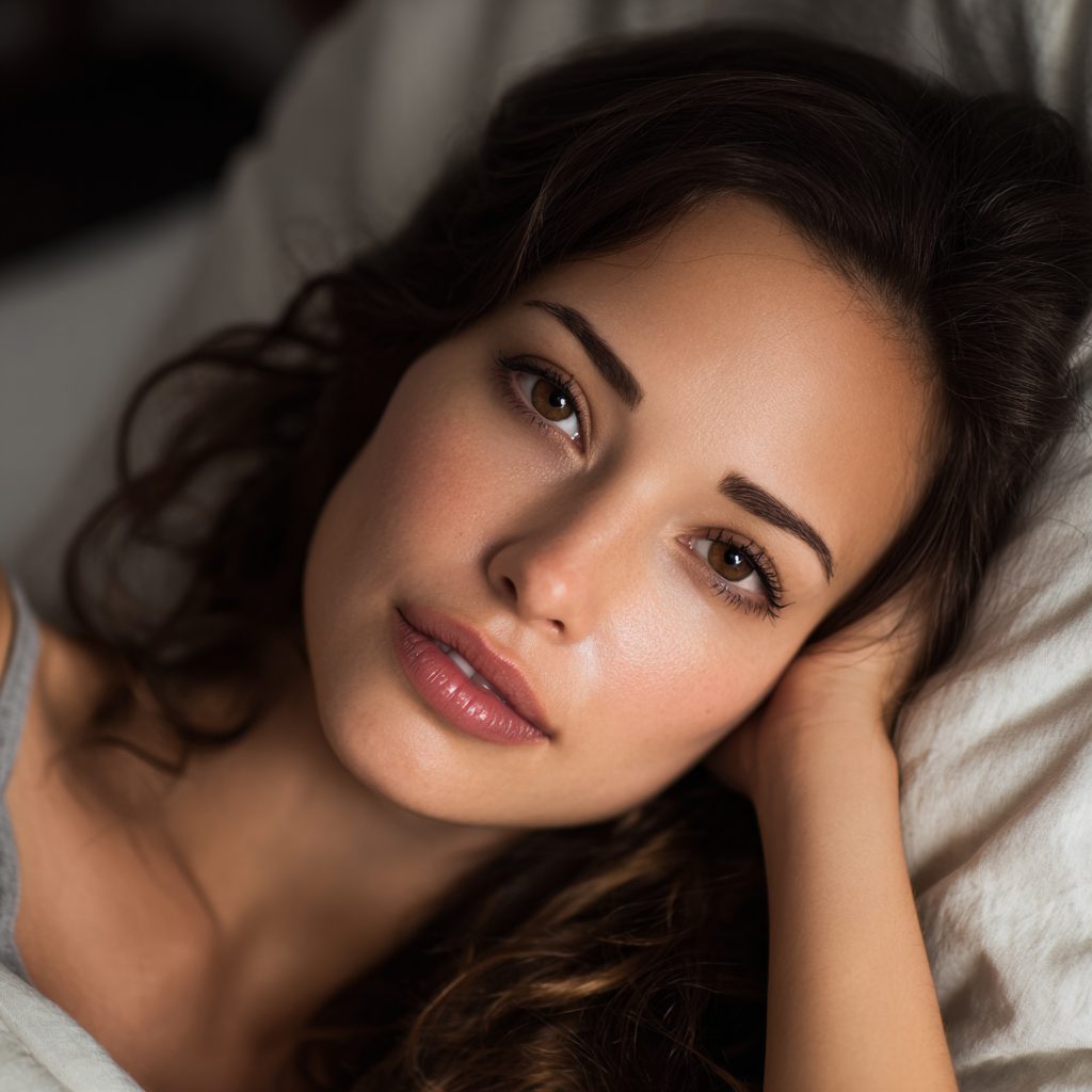 最終警告。設計しない関係は崩れるぞ。チェックリスト片手に今から反撃できる？今すぐ読む？
