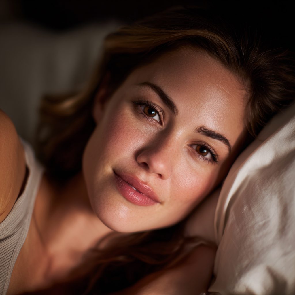 合図なしで迷う夜に？合意ルール共有で終わらせますか、それとも沈黙の摩耗を続けますか？ 