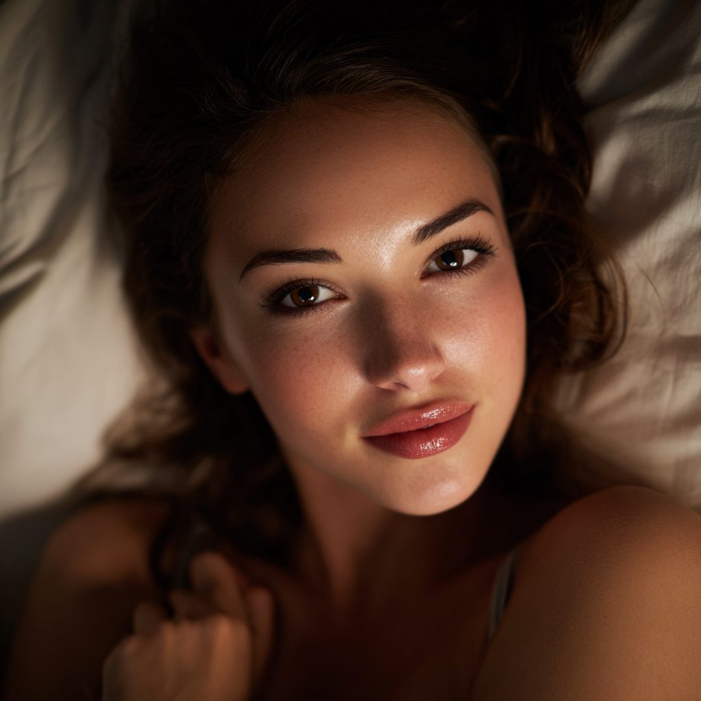 恥ずかしさで止まる夜に？口中崩壊チュアブルなら動けますよね、今ここで“迷い”を削りますか？ 