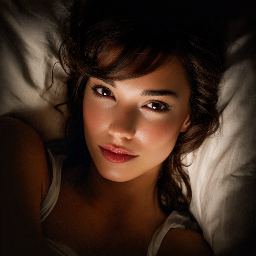 彼は硬度ゼロ、彼女は絶望のまま？今、逆転の一手を打ちますか、それとも距離を広げますか？ 