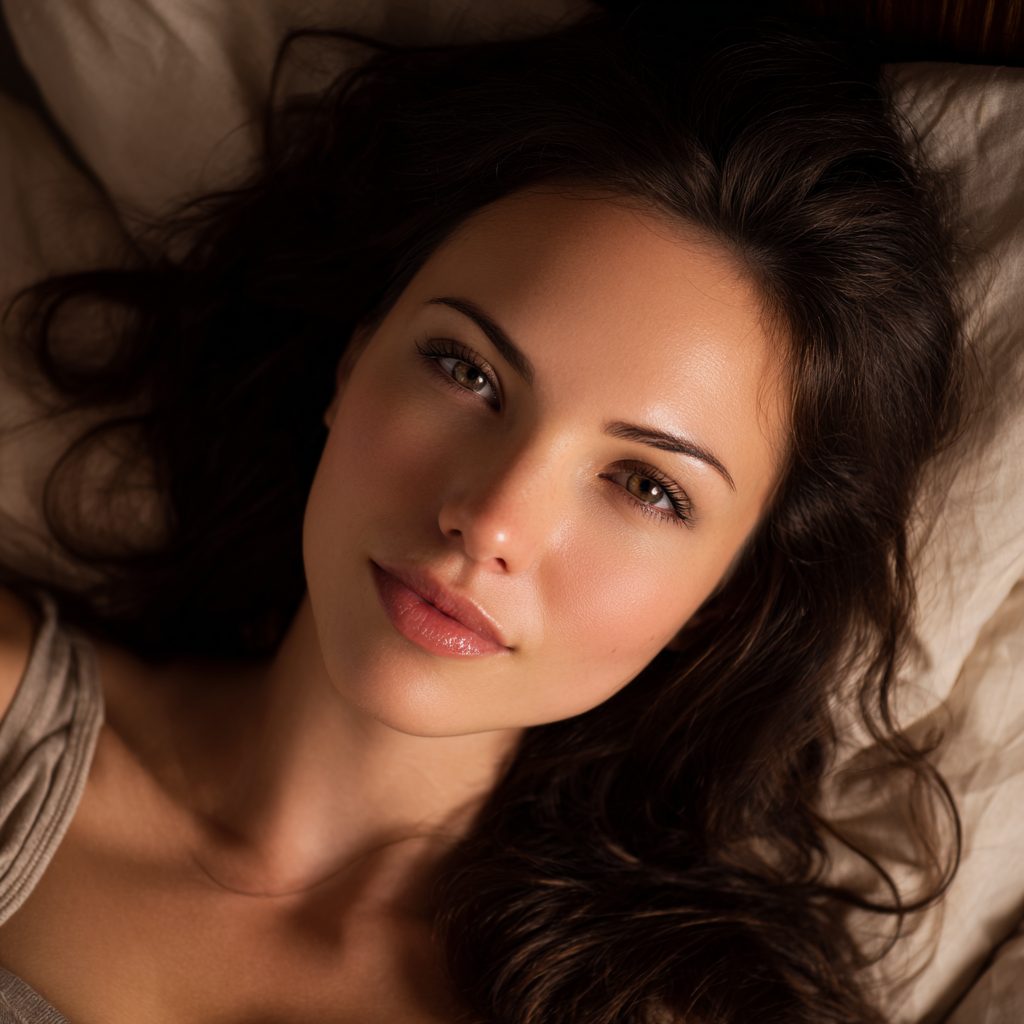 体感ブレすぎて不安？“成功帯”を固定して確率上げる？期待暴走止める？ 今すぐ詳細チェックする？
