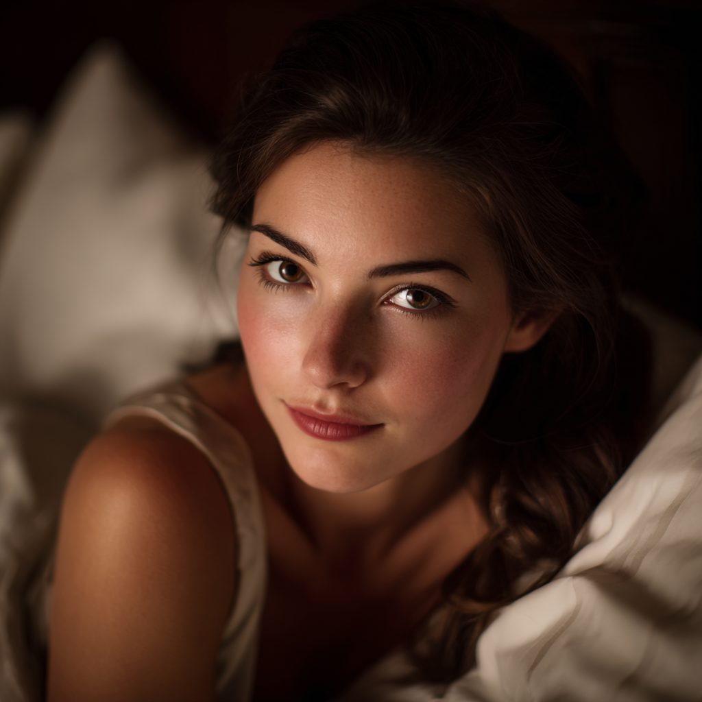 出張ナイト崩壊中でも守れる？携帯しやすいシートで備える？機会逃さない？ 今すぐ詳細チェックする？
