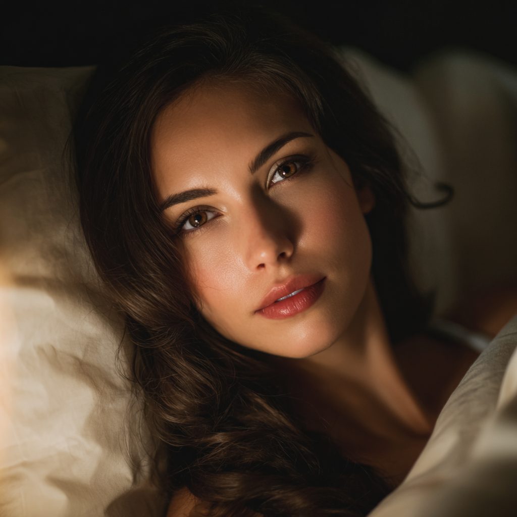 沈黙が最大の敵？雑談プロトコルで待機を埋め、硬度を守りつつパニック回避、今夜は勝つ？
