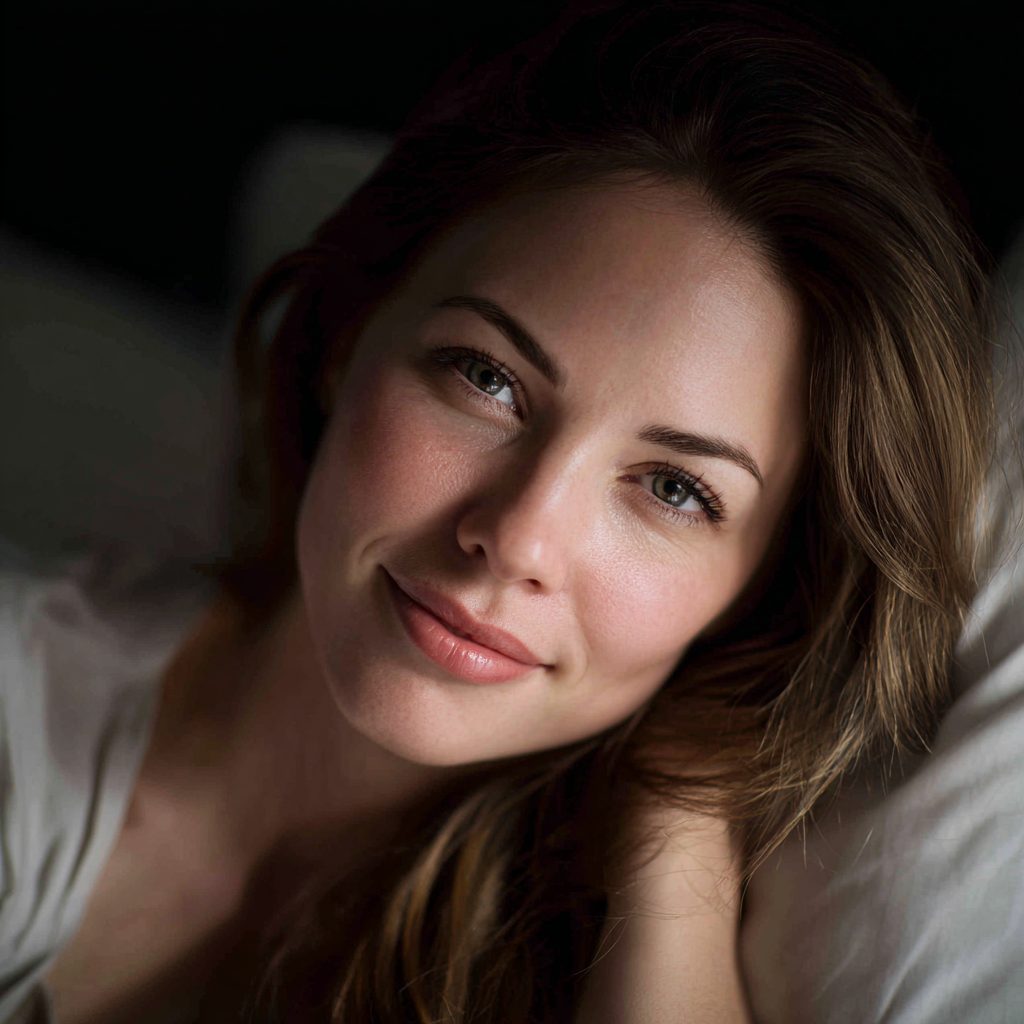 彼の中折れ、彼女の痛みも連鎖？段取り短縮×水不要で摩擦を削り、冷却前に温度を戻す？
