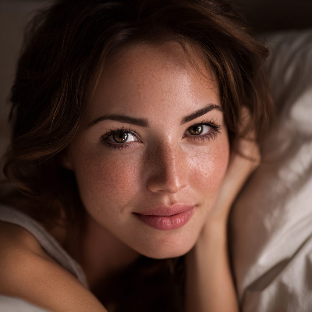 飲むだけ依存は危険、知ってた？行動設計×Tadanovaで現実解に変える、どう？
