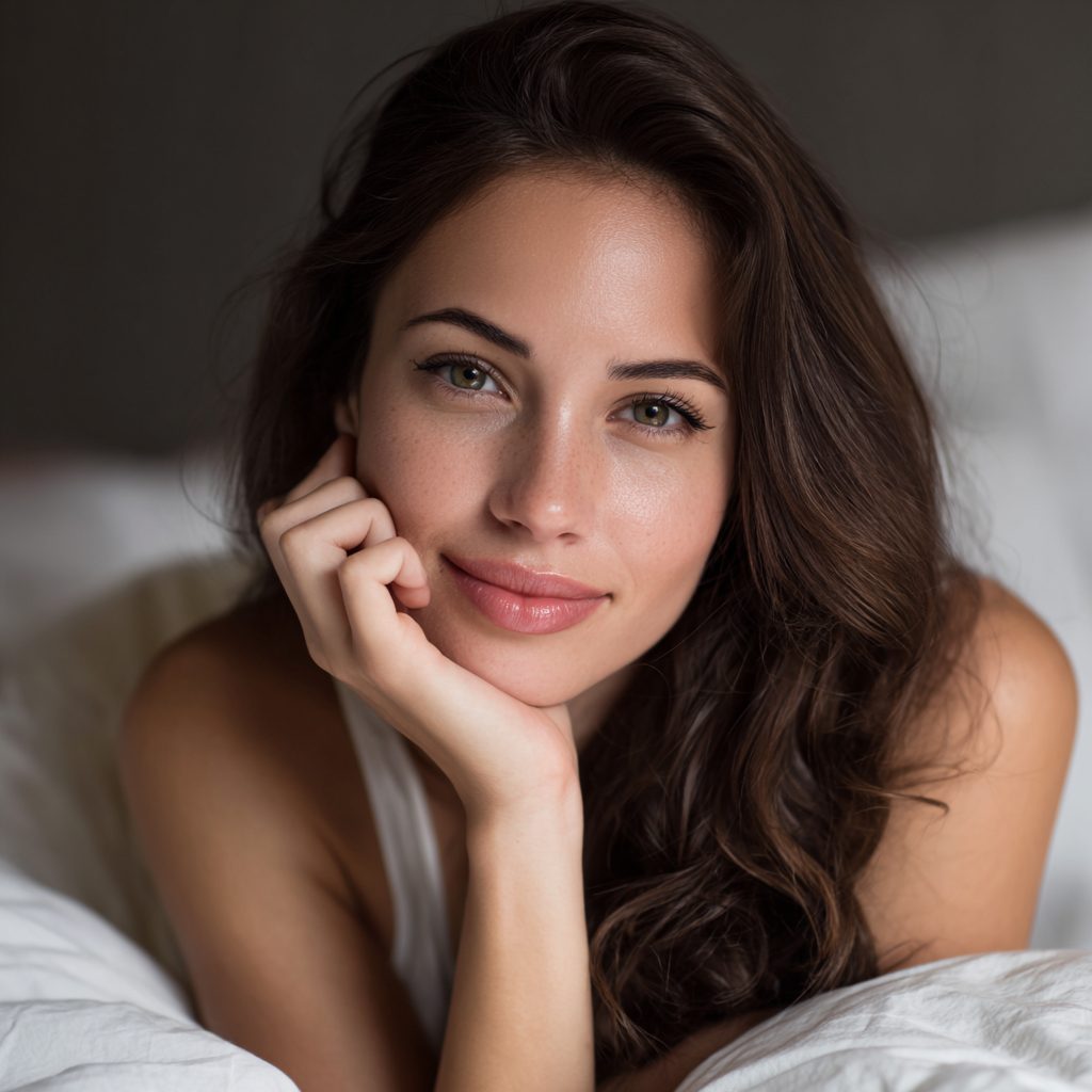 その沈黙、関係を腐らせる毒だよね？安全プロトコルで今すぐ遮断、やる？ 今なら間に合う？
