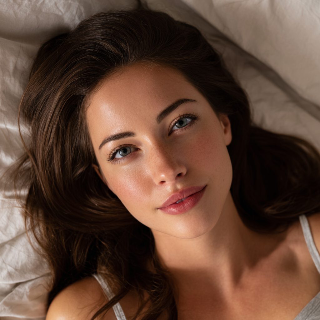 恥と誤情報の沼、まだ沈むつもり？正しい知識×Tadanovaで脱出劇、始める？ 今なら間に合う？
