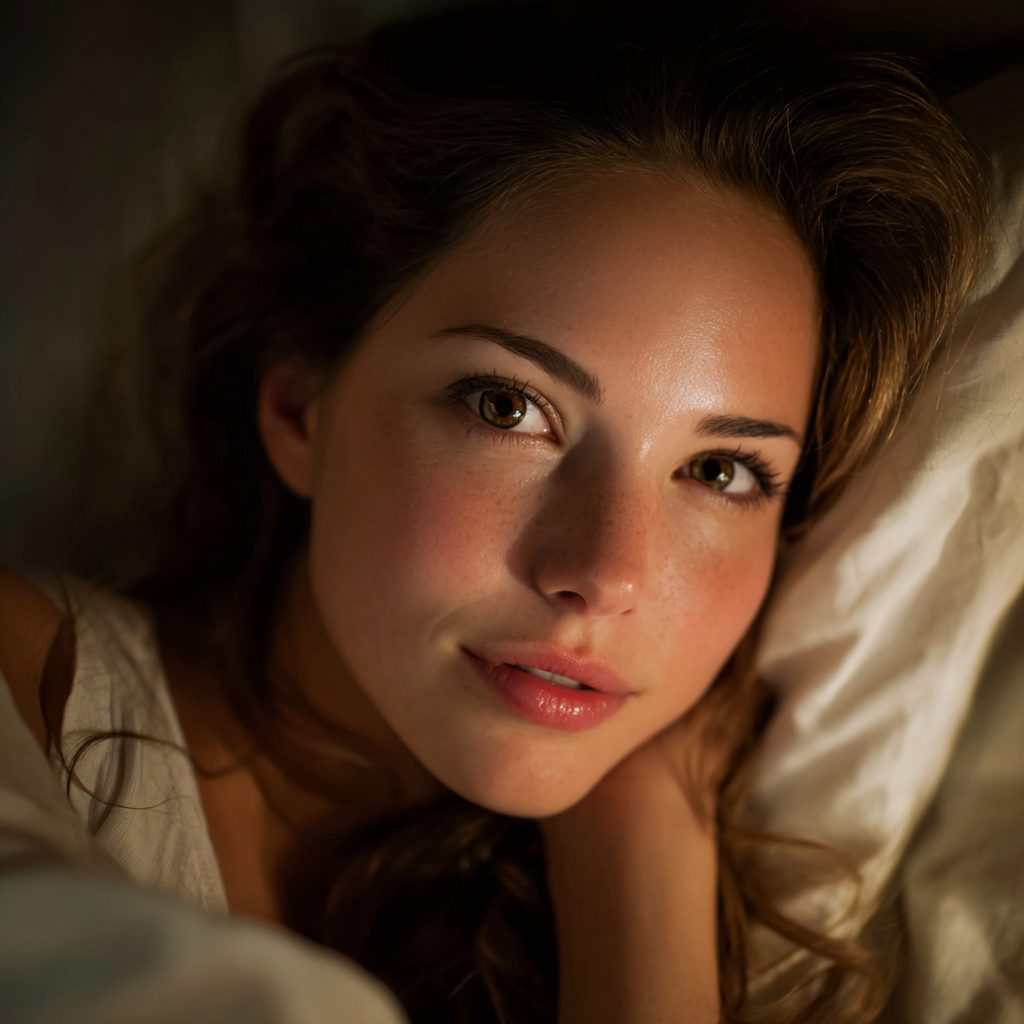 若年EDの黒歴史、今日で終息させない？安全設計×合意でリブート、やる？ 今なら間に合う？
