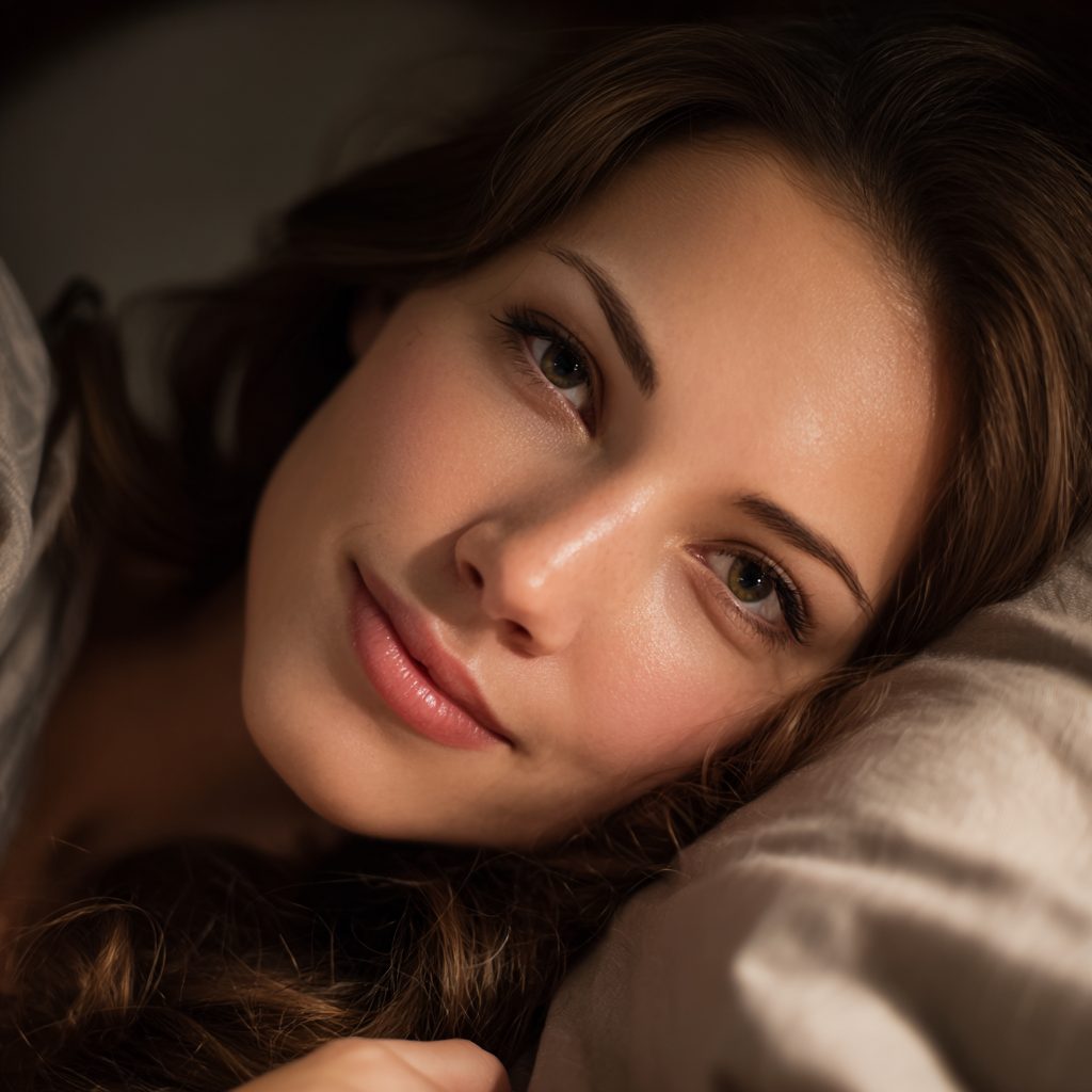 動脈リスクを握り潰す?数値化×最小有効量×節酒で逆転計画、今日から始めてみませんか?