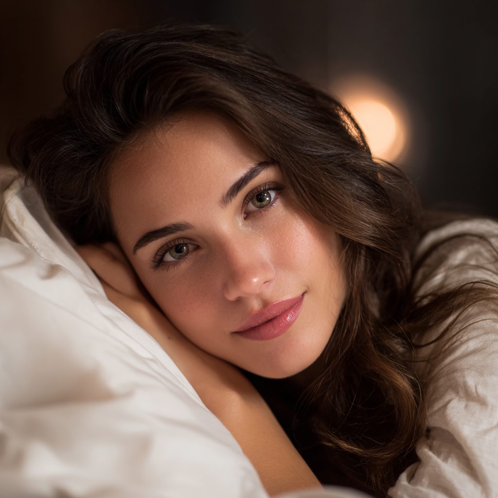 禁忌の硝酸薬ほんとに大丈夫?チェック完了後に挑む覚悟、今すぐ固めてから進みますか?