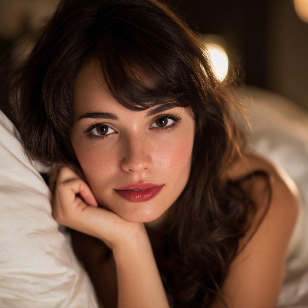 スマホ脳と睡眠負債、まだ放置？36h協定で性の劣化を今すぐ本気で止める、あなたは？
