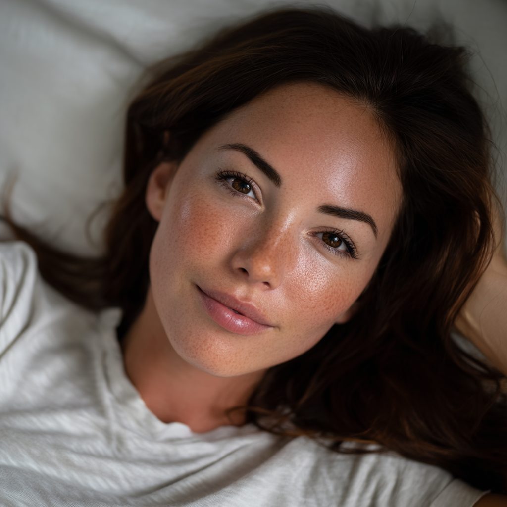 “今日じゃなきゃ”の呪縛、まだ信じる？36h協定で余白を武器に本気で逆転しない？
