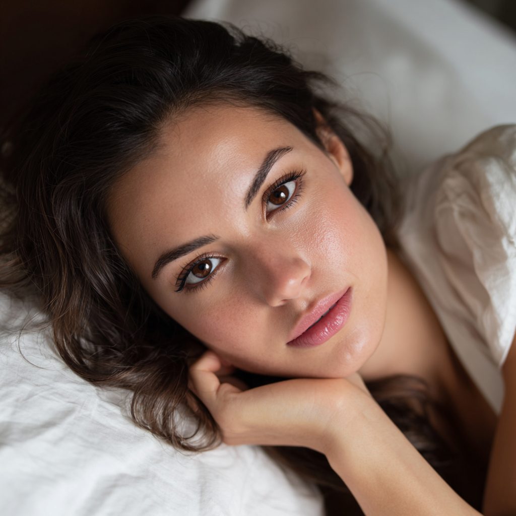 “また失敗”の思い込み、捨てる？低難度成功学習で悪循環断つ、今すぐ試します？今すぐ決断しますか？
