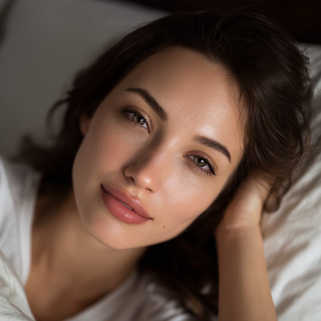 彼の萎えと彼女の痛み、放置する？36hで同時救済し“快楽格差”縮小、賭けますか？
