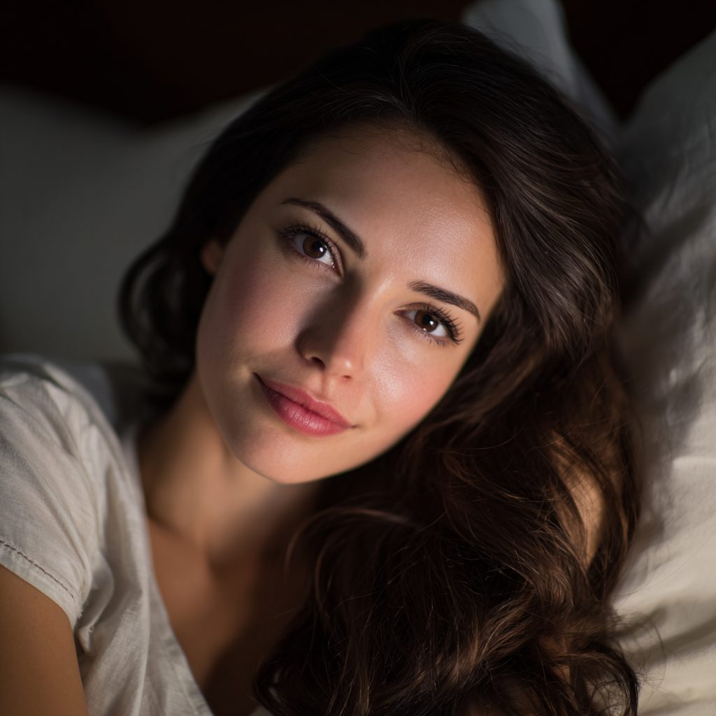 匿名で準備進める？今夜の失敗を断ち切る“静かな一枚”常備、やる価値あります？今すぐ決断しますか？
