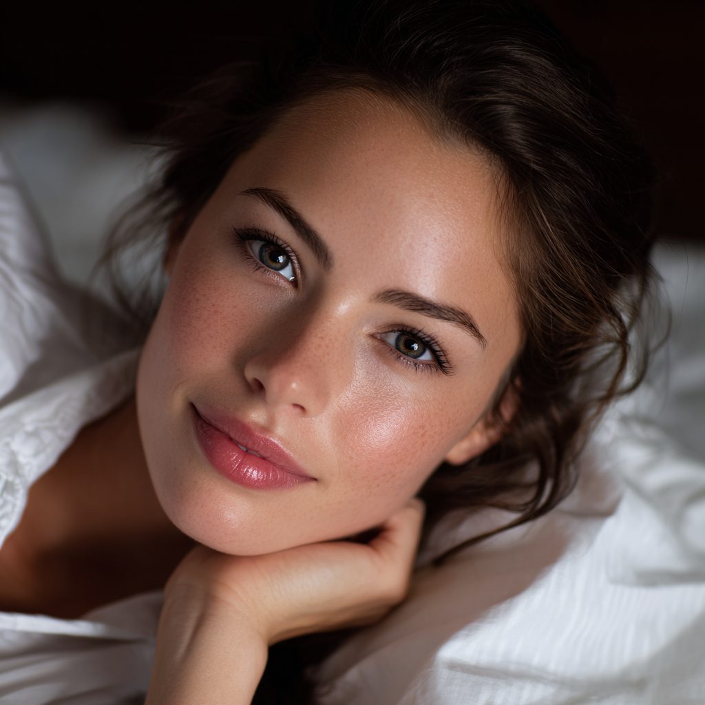 彼は萎える彼女は痛む、その連鎖止める？36hで前戯増量、痛みゼロへ舵切りますか？
