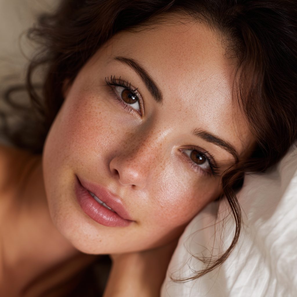 失点だらけの寝室、まだ耐える？タダラフィルで設計改革、合図と休止を今すぐ決め直す？
