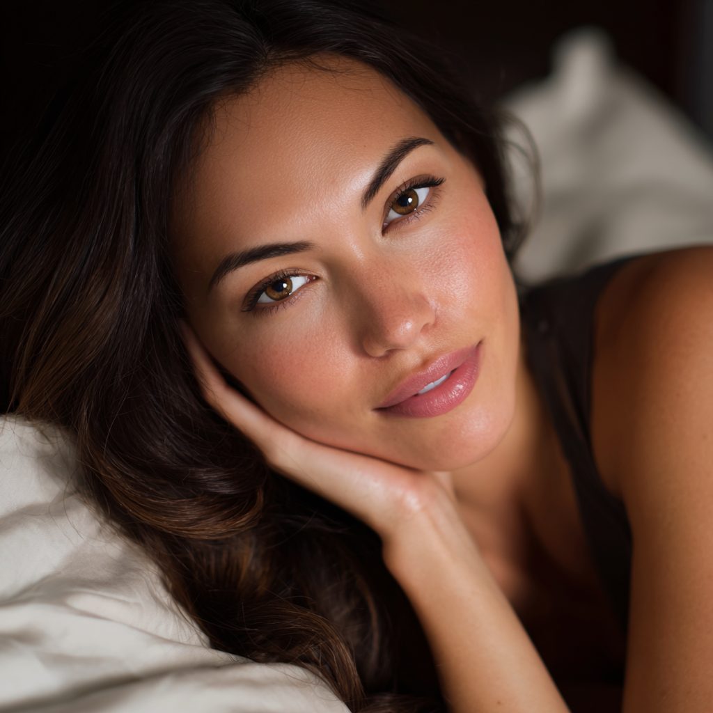 彼は中折れ、彼女は痛み…断絶の夜を36h余白で縫い直し、同意と休止の合図今決める？
