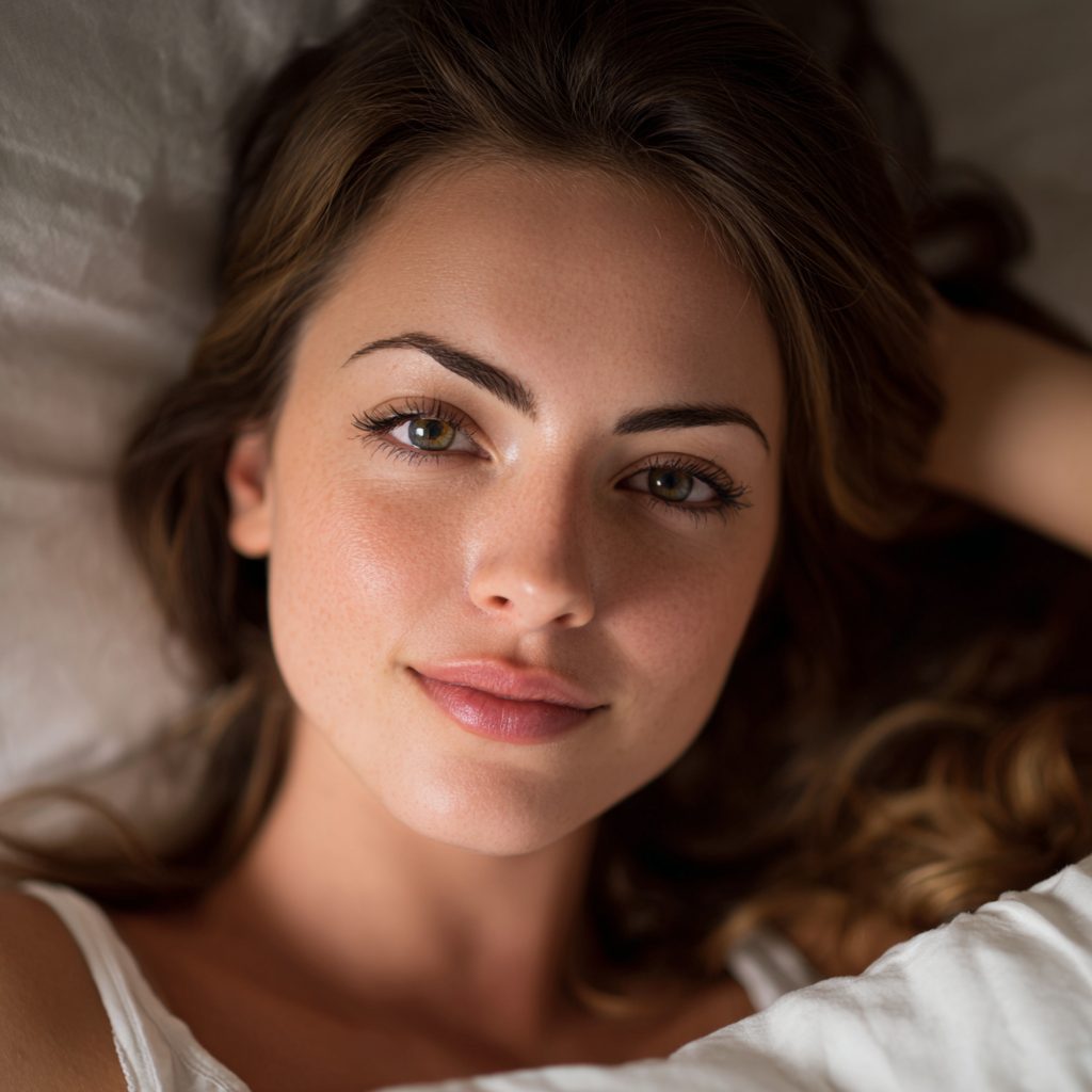 ニトロ併用は絶対NG、理解した？48h死守×医師相談で安全に攻める準備いま整えた？
