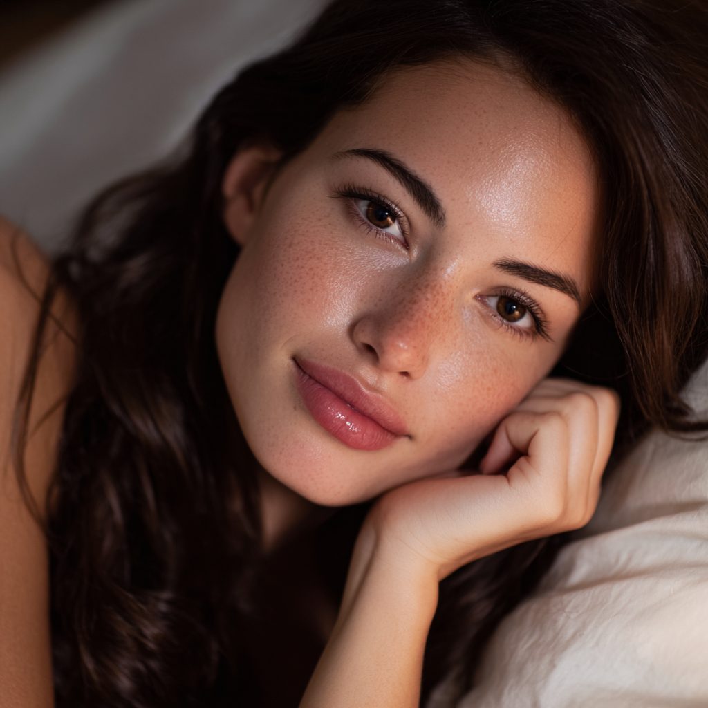 “また今度”が腐食を招く…36h余白で主導権奪還、二人で今日から運用ルール決める？
