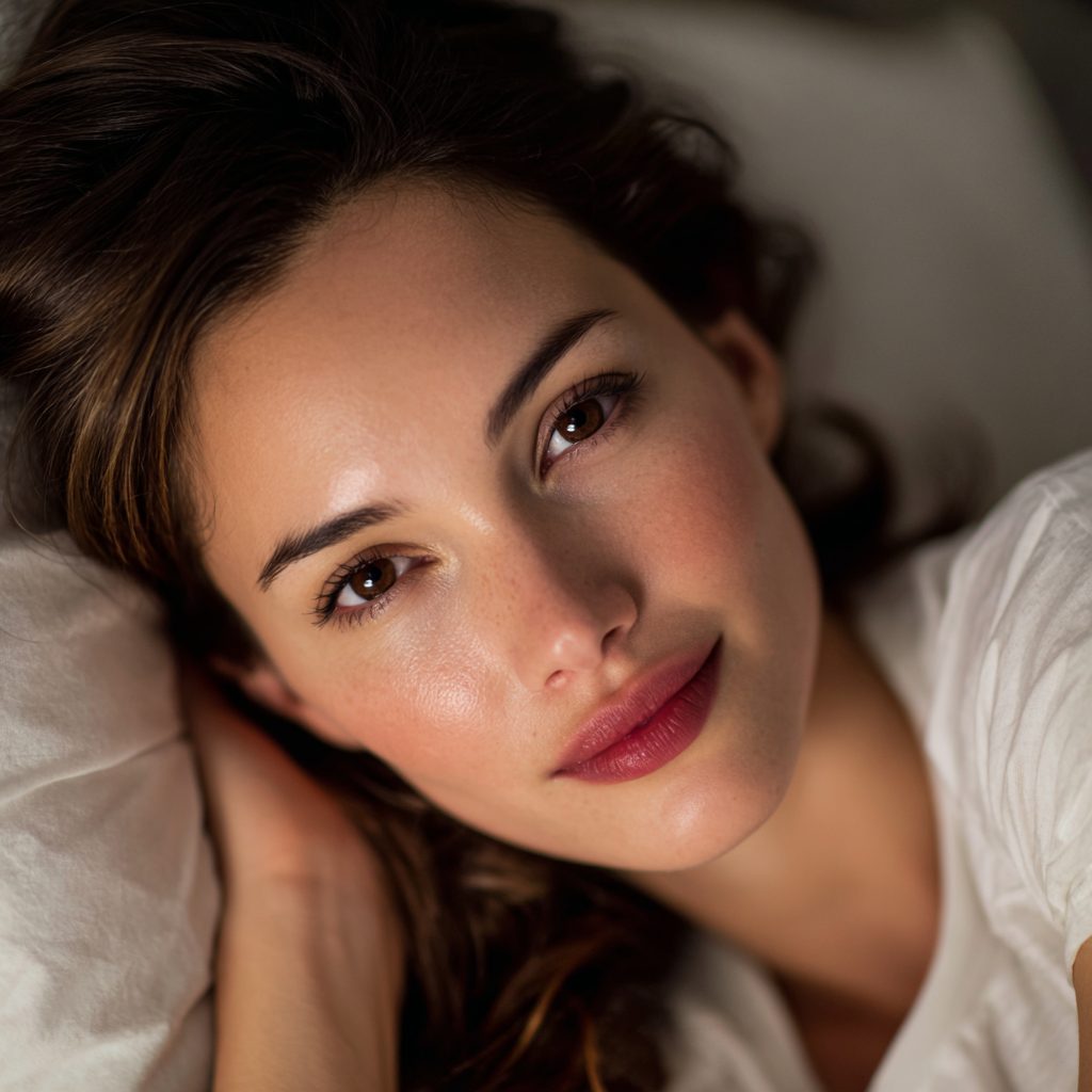 旅行先でやらかす前に…携行策＋Savitra20mgで失敗再現を遮断する？今すぐ備える？
