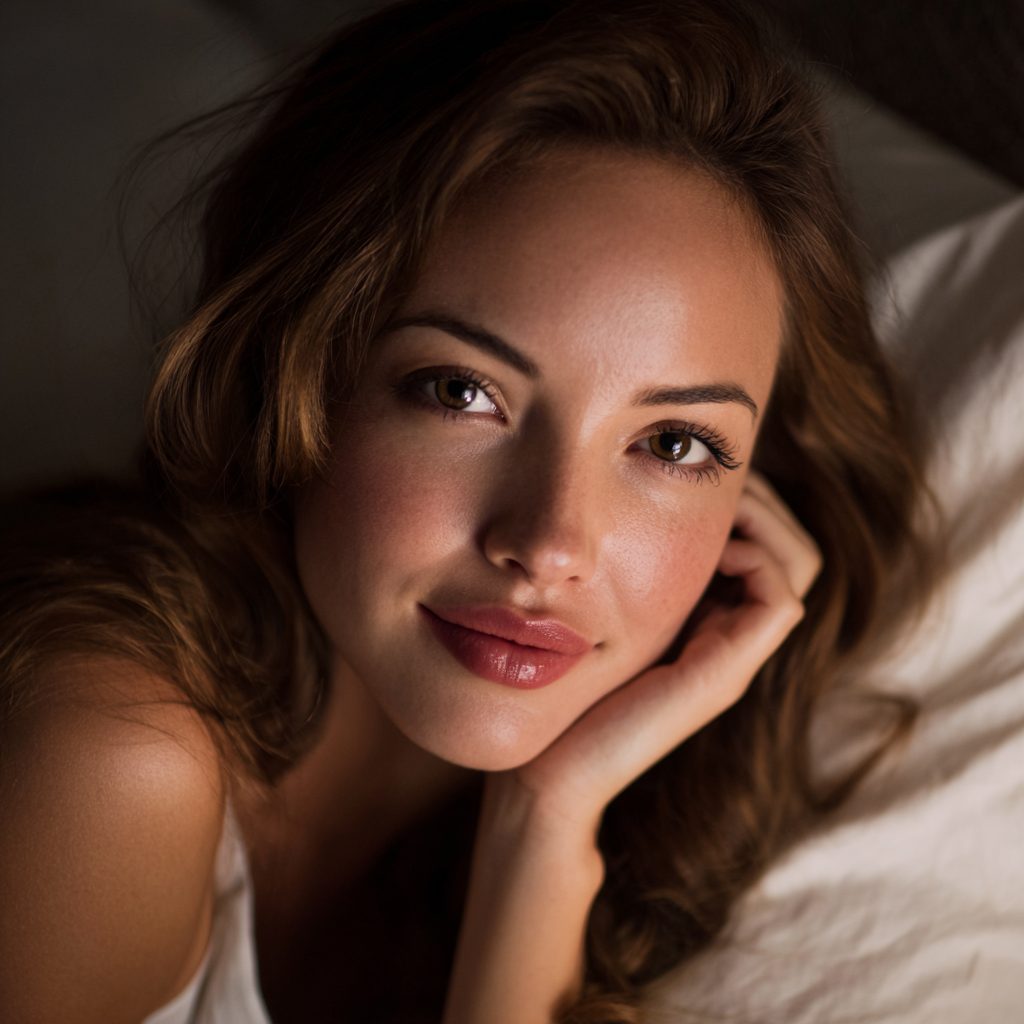 勝てる夜の条件、予熱・合図・Savitra20mgで全部そろえる？抜け道作る今？
