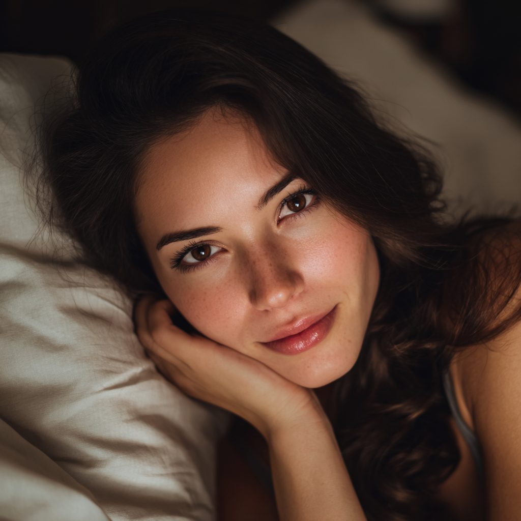 心は前へ体は固まる夜、呼吸60秒＋Savitra20mgでブレーキ外す？試してみる？
