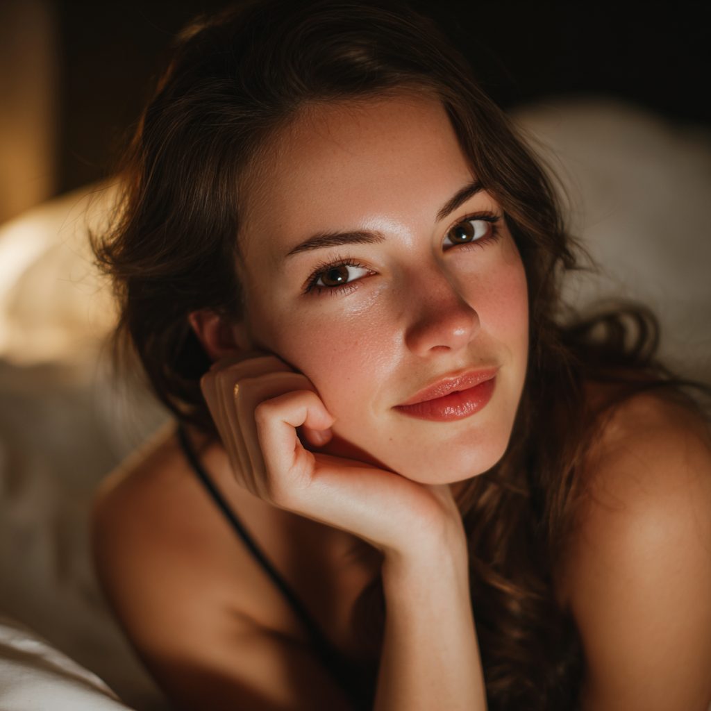 高脂肪と飲酒でしくじる夜、節制＋Savitra20mgで勝率上げない？連敗止める？
