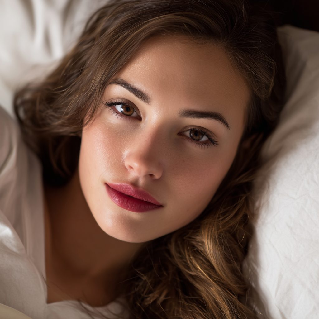 その沈黙、匂い不安の警報音って気づいてました？ 