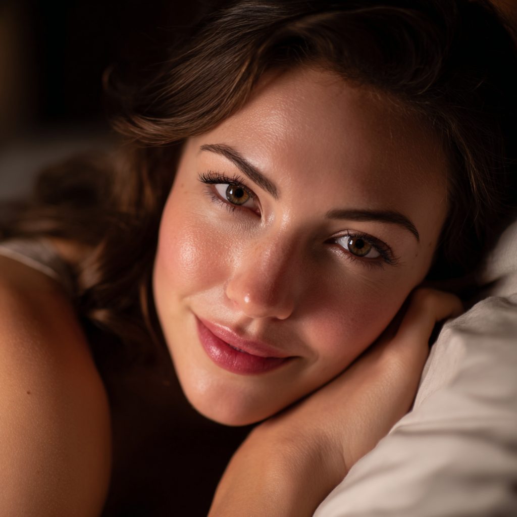 禁忌薬チェック曖昧のまま、突っ走る危険を甘く見る？ 