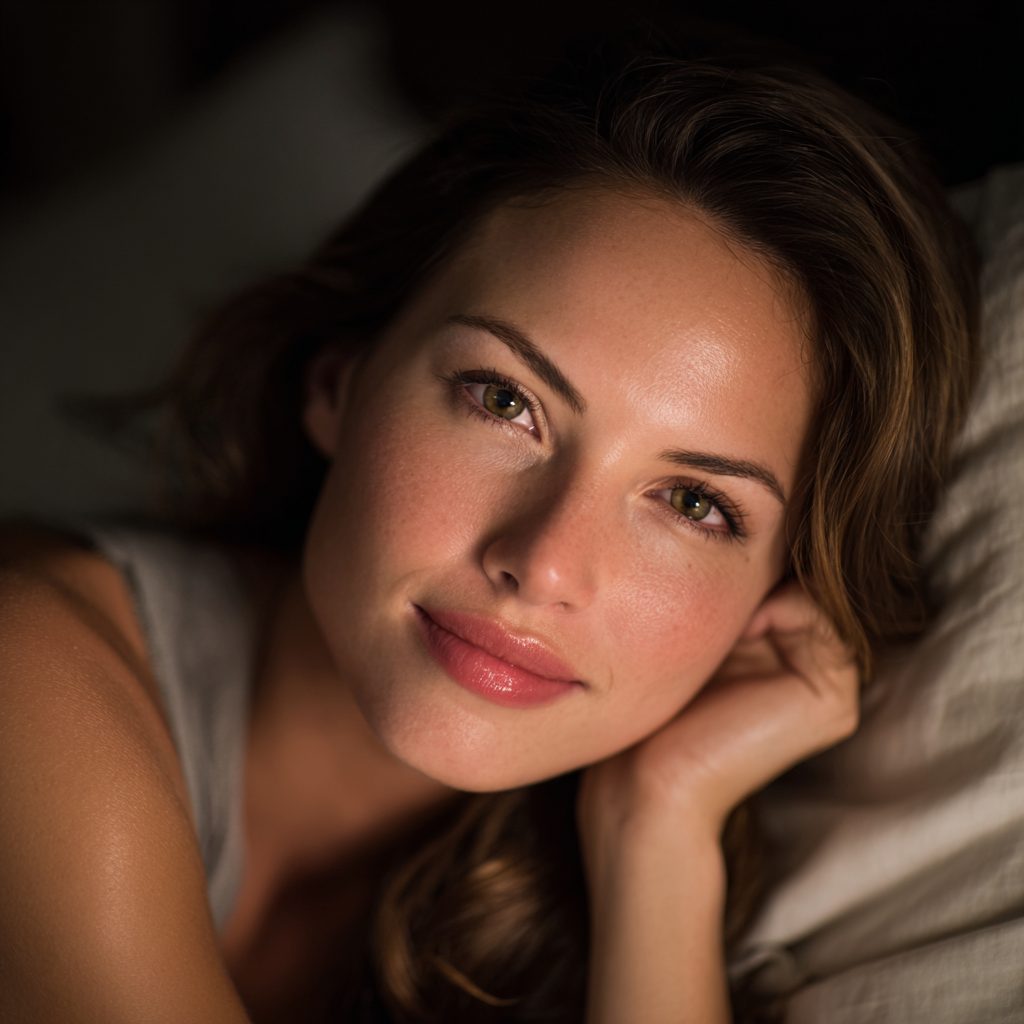 失敗連鎖の離脱戦、撤退判断のルール決めてる、ちゃんと？ 