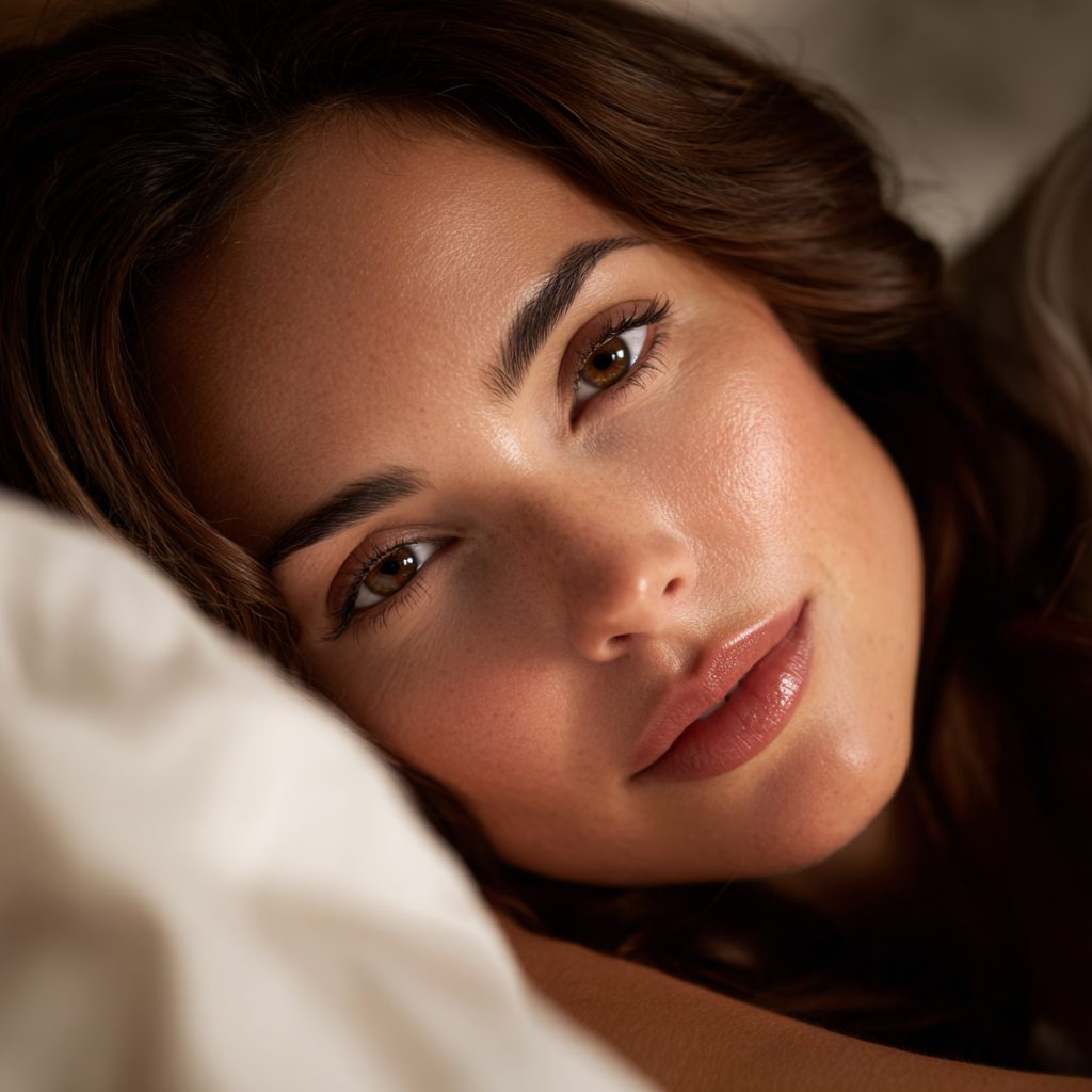 黒歴史の中折れ、Valif 20mgで“成功記憶”に塗替える？ 