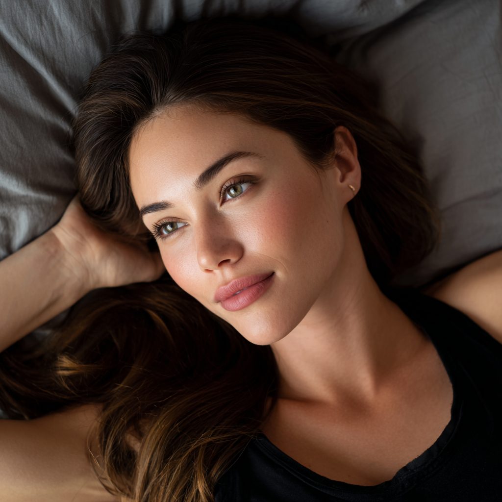 酒席後の判断ミス、またやるつもり？静音×即応の導線で逆転、本気で狙わない？
