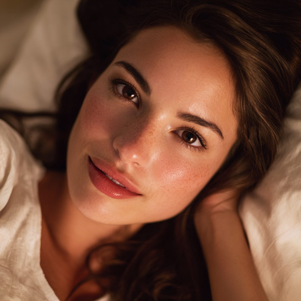 失敗三連鎖で会話が凍る未来、見る？今夜のルールを更新して流れ取り戻さない？
