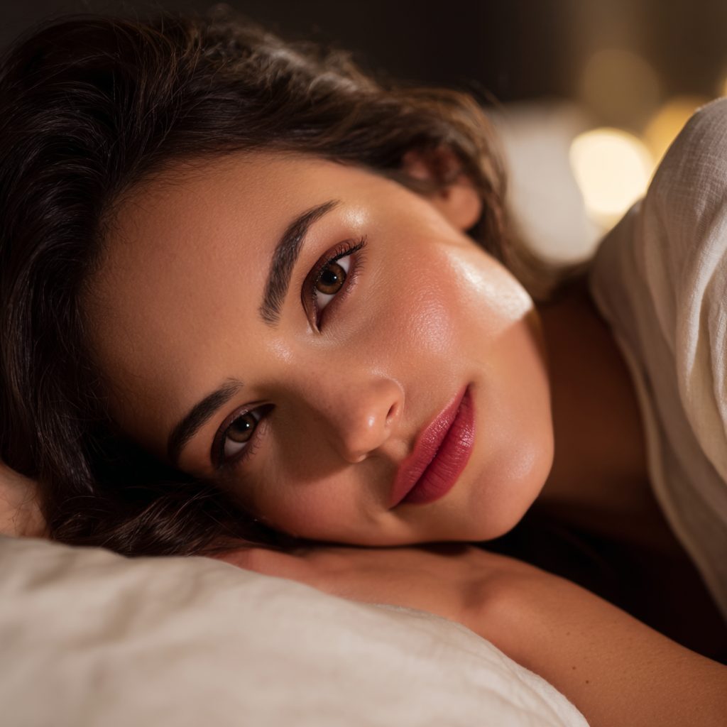 水がない…その言い訳、いつまで続ける？ポケット常備で危機回避に切り替えない？
