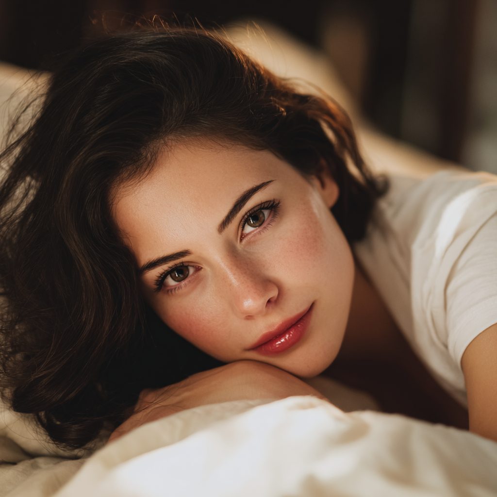 緊張→回避→失敗連鎖、いつまで続ける？15分起動×Avana 100mgで断ち切ろ？
