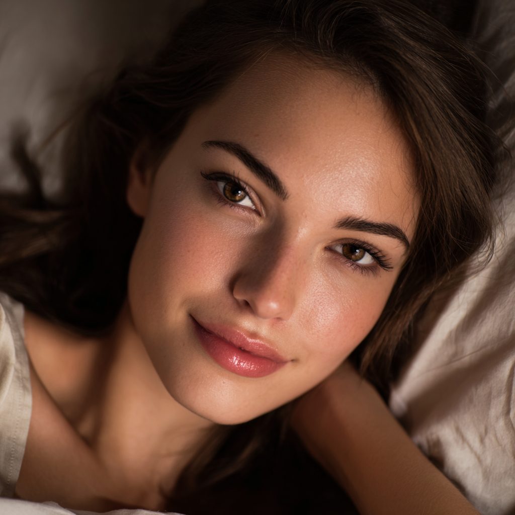 “軽食＋前倒し内服”で待ち時間を消す、やる？それとも今夜も運ゲー続行？どっち？今？ 