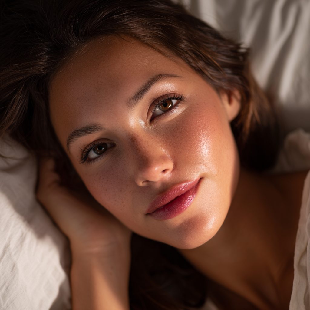 “次の会食”をテスト日にするだけ、勝率は跳ねる?あなたはいつ動く？今週？本気で？ 