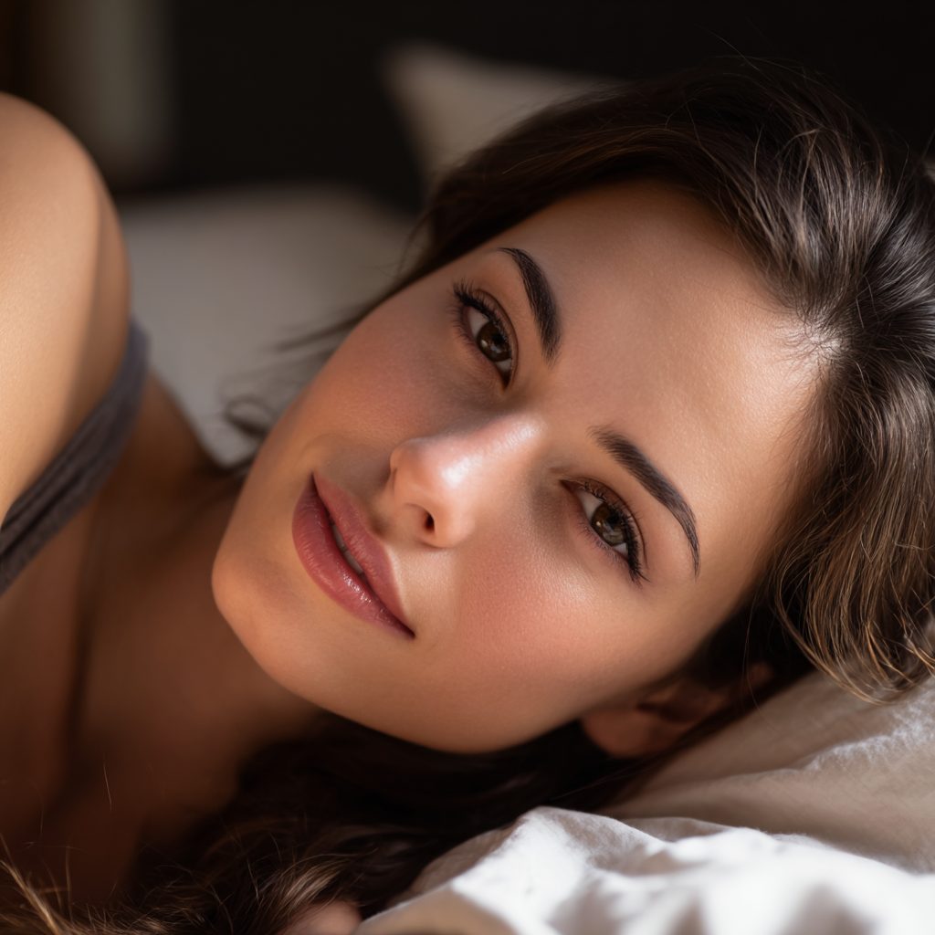 脂×酒の地雷原で迷子？“軽食＋水2杯リレー”で逆転する気はある？今夜こそ本気で組む？ 