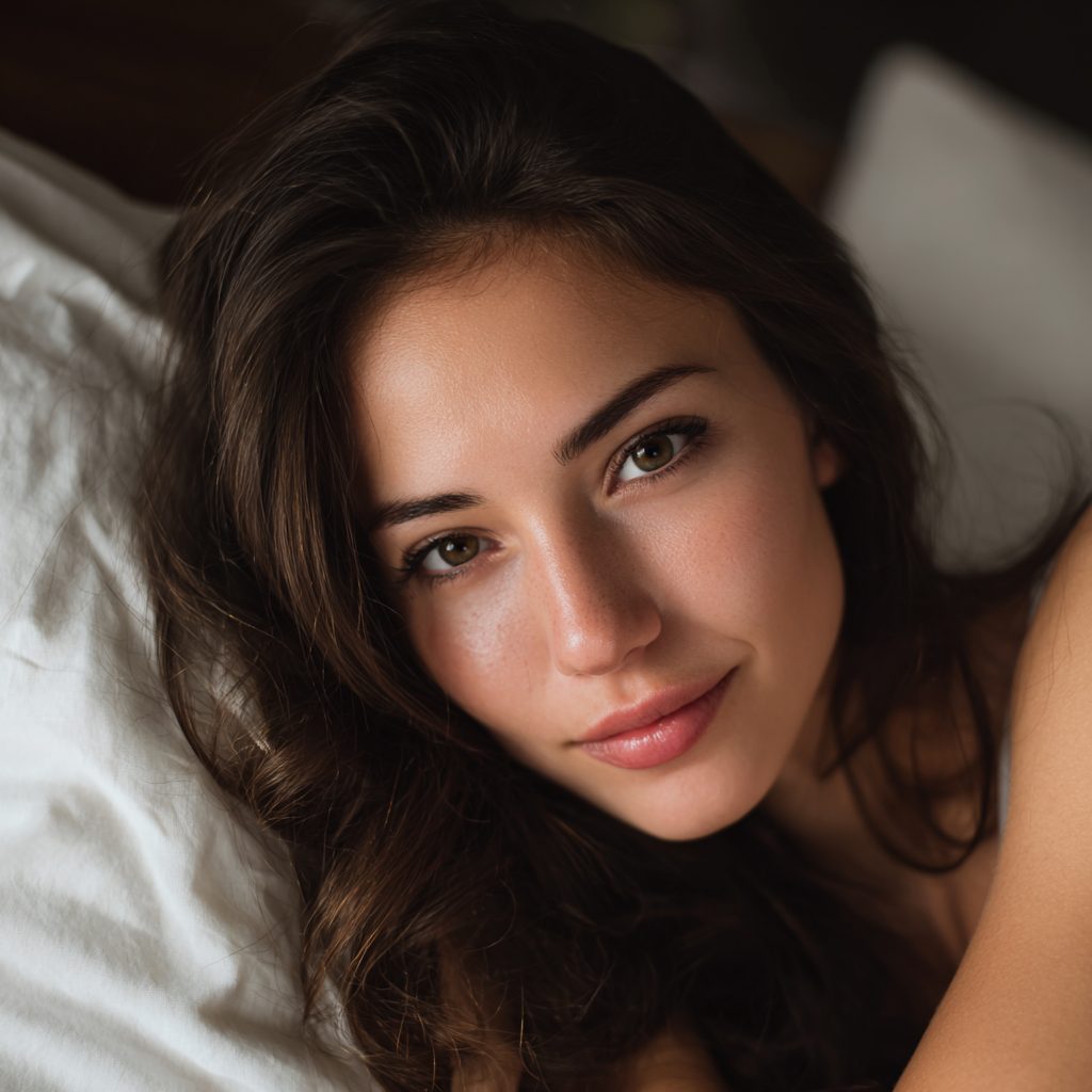 同意は空気じゃ伝わらないよ、紙に落として2人で守る気あるのかい？今夜こそ？ 今なら間に合う？
