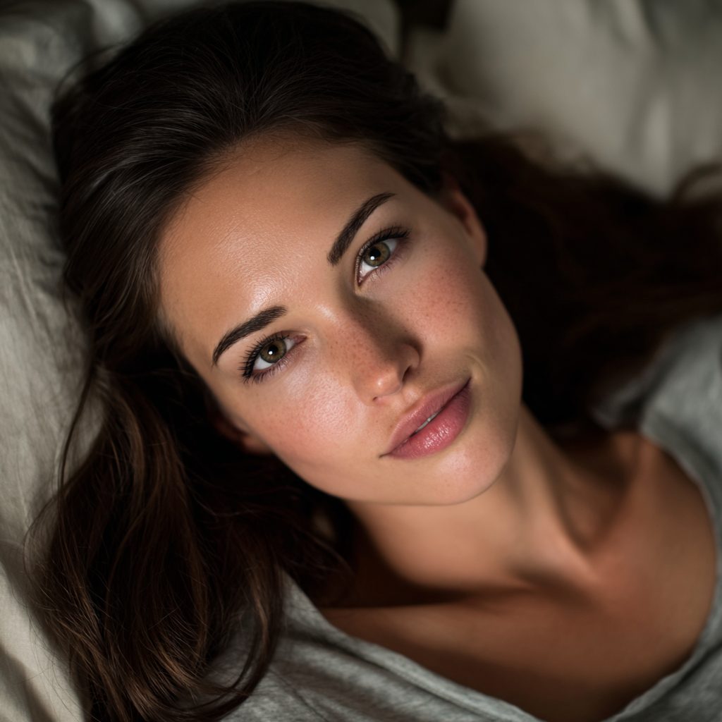 食後すぐ投入→空振り量産。待機の設計図、まだ持たずに突っ込むつもり？正気？今直せる。直す？ 