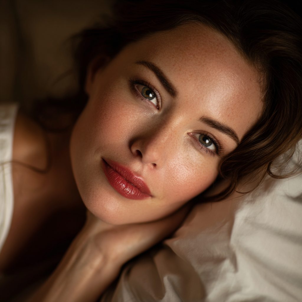 飲酒を切れない夜は負け確定…ゼロ宣言でノイズ遮断、成功率を冷酷に上げないの？今夜？
